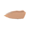 Double Wear Light Soft Matte Hydra Makeup